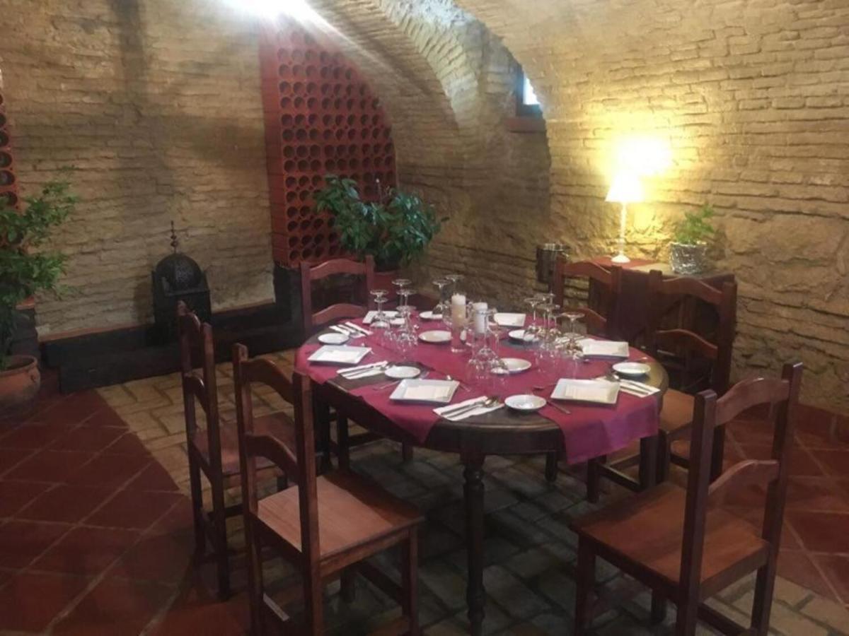 Plateros Córdoba