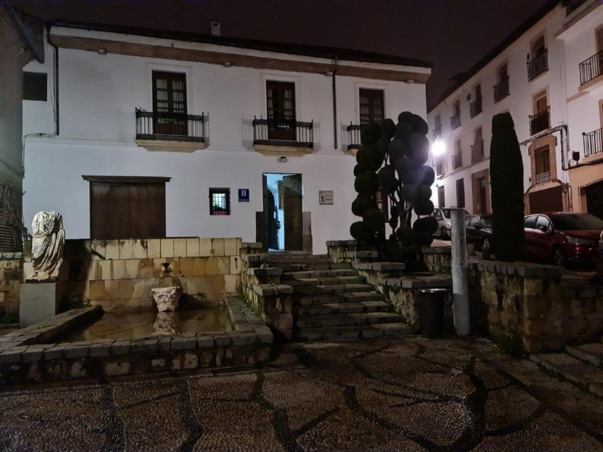 Plateros Córdoba