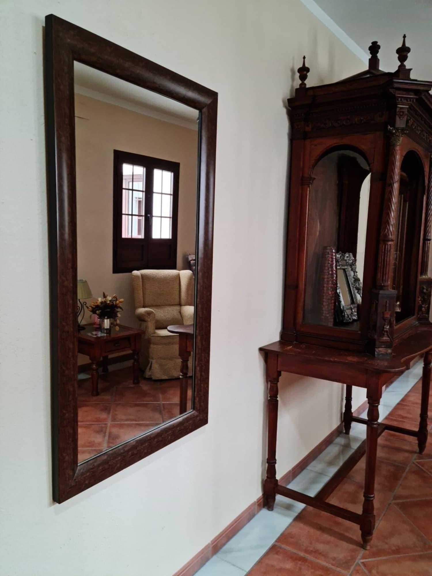 Plateros Hotel Córdoba